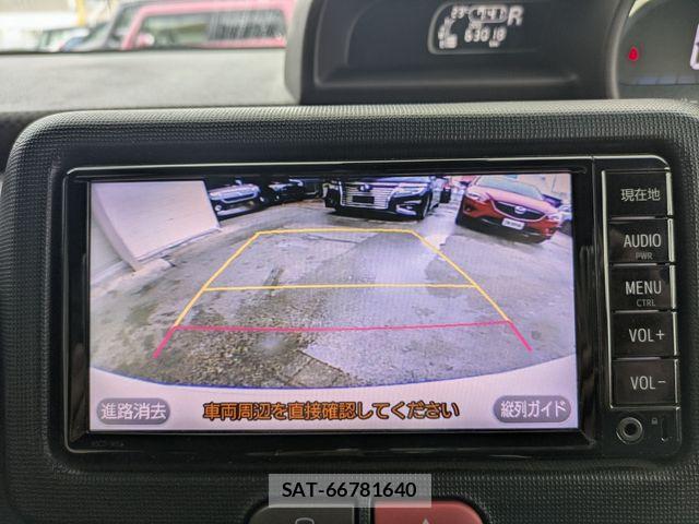 Toyota SPADE 2017-06 7620300-11