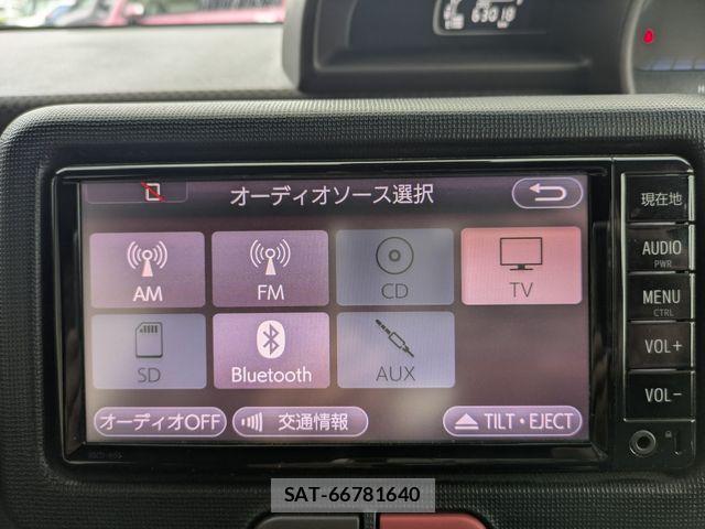 Toyota SPADE 2017-06 7620300-12