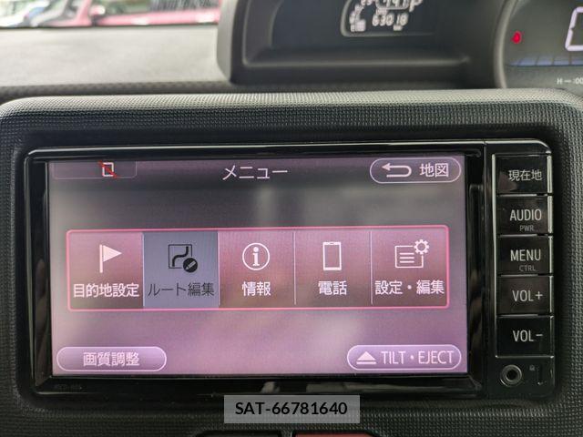 Toyota SPADE 2017-06 7620300-13