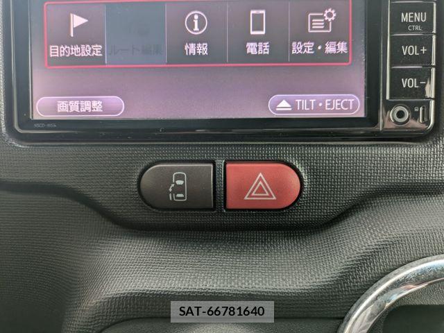 Toyota SPADE 2017-06 7620300-14