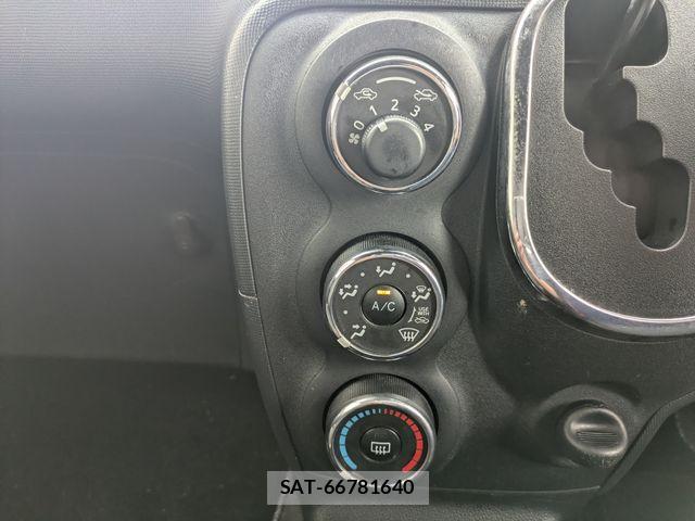 Toyota SPADE 2017-06 7620300-15