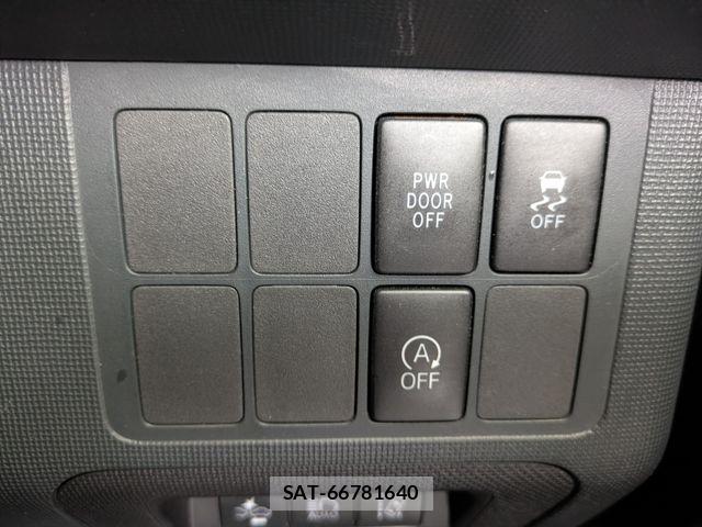 Toyota SPADE 2017-06 7620300-16