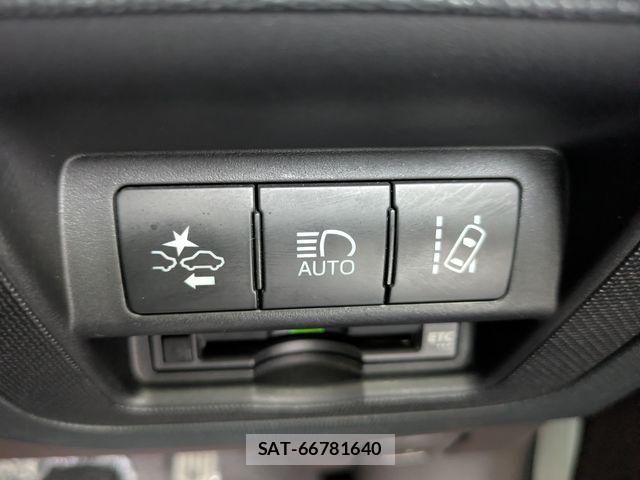 Toyota SPADE 2017-06 7620300-17
