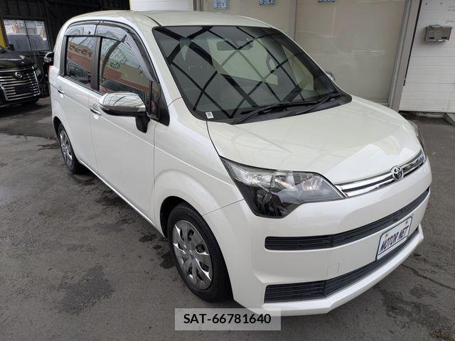 Toyota SPADE 2017-06 7620300-21