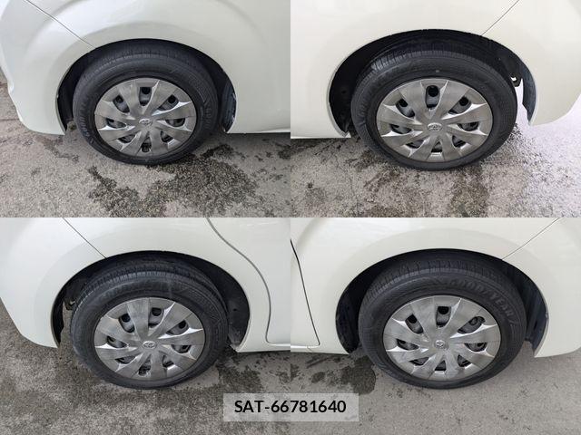 Toyota SPADE 2017-06 7620300-28