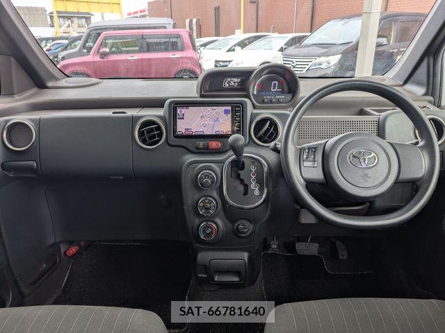 Toyota SPADE 2017-06 7620300-2