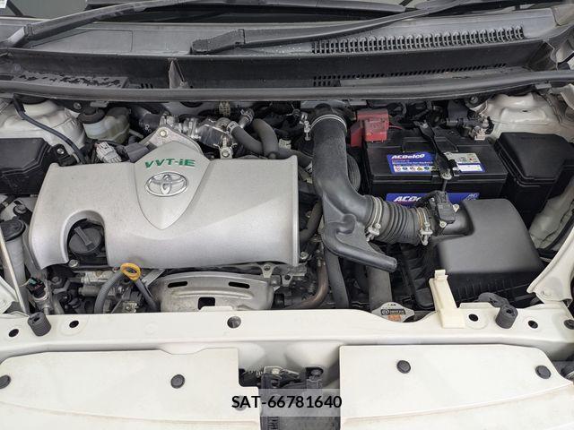 Toyota SPADE 2017-06 7620300-29