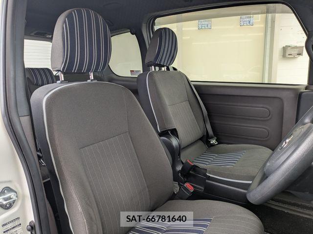 Toyota SPADE 2017-06 7620300-3