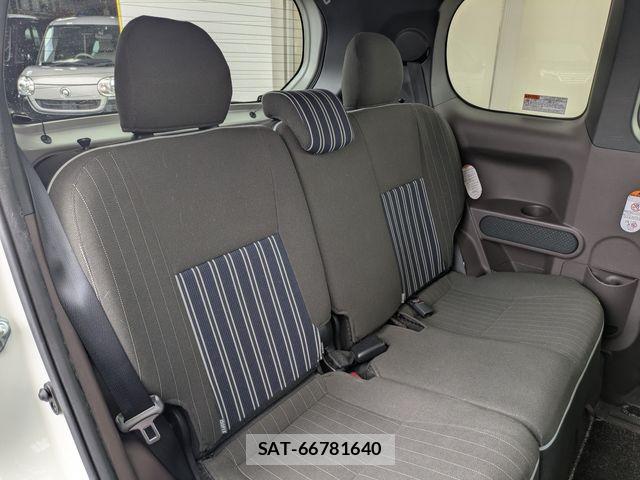 Toyota SPADE 2017-06 7620300-4