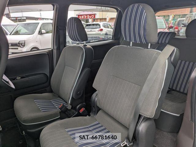 Toyota SPADE 2017-06 7620300-6