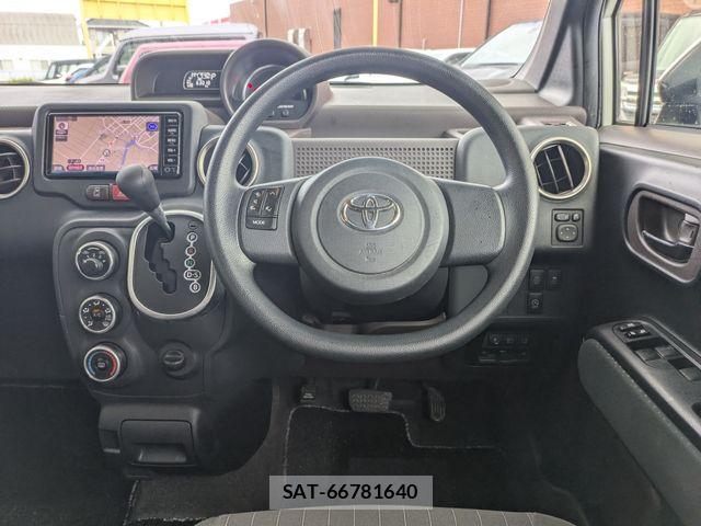 Toyota SPADE 2017-06 7620300-8