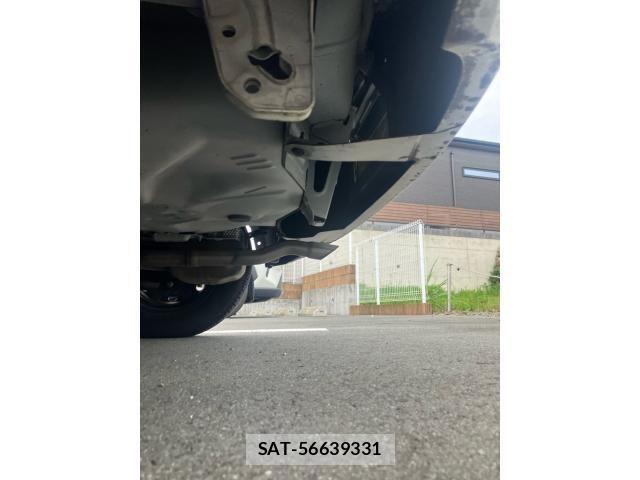 Toyota SPADE 2016-01 7620304-9