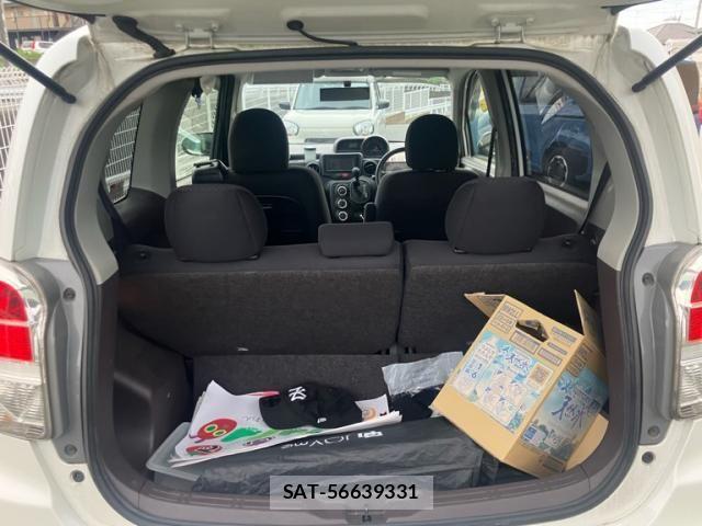 Toyota SPADE 2016-01 7620304-10
