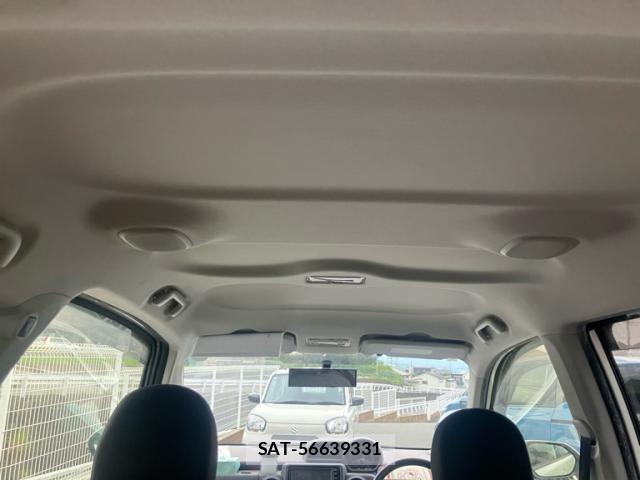 Toyota SPADE 2016-01 7620304-11