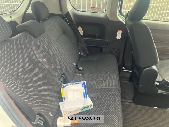 Toyota SPADE 2016-01 7620304-13