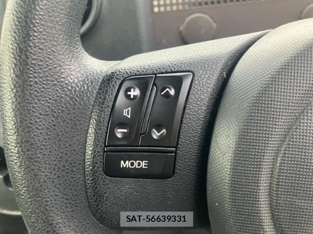Toyota SPADE 2016-01 7620304-17