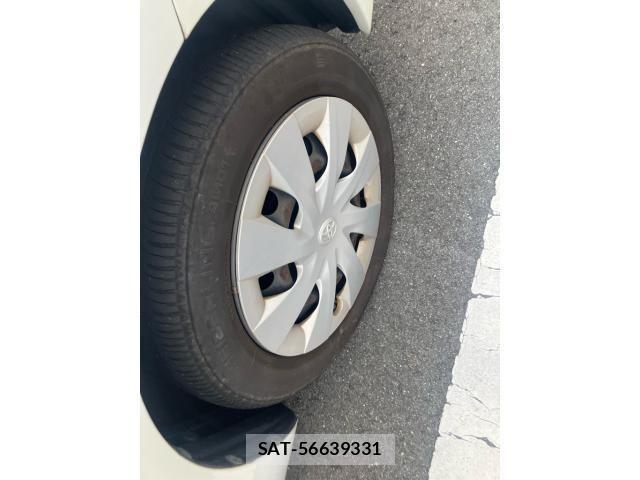Toyota SPADE 2016-01 7620304-4