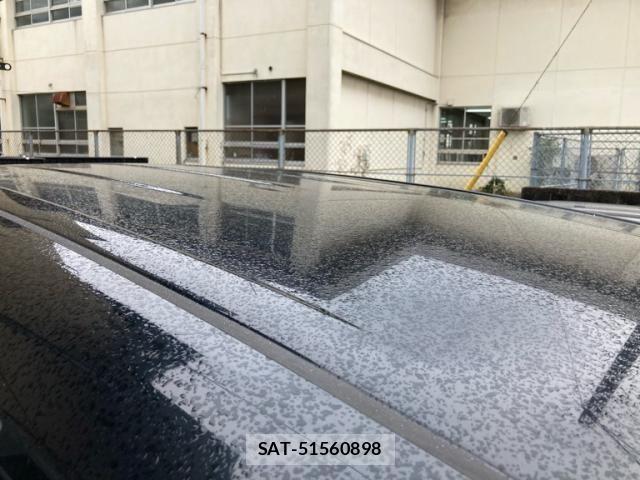 Toyota SPADE 2013-03 7729133-9