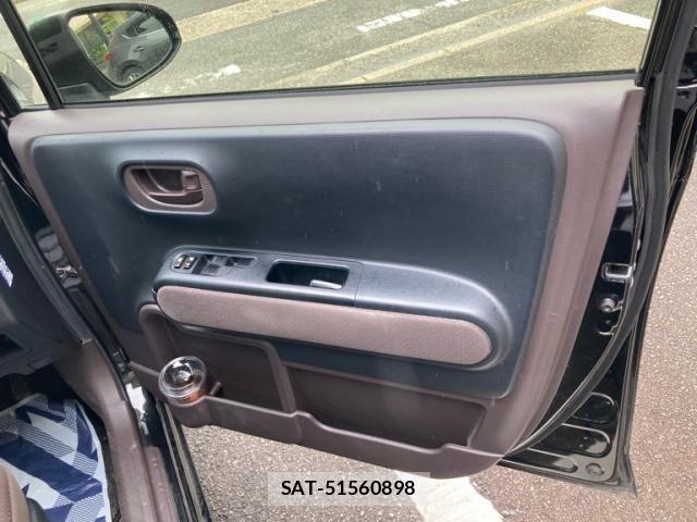 Toyota SPADE 2013-03 7729133-10