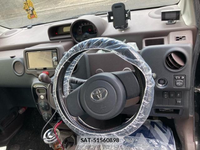Toyota SPADE 2013-03 7729133-11