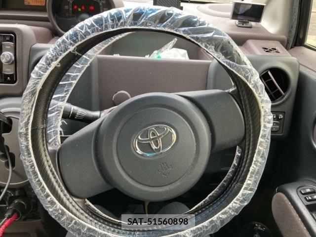 Toyota SPADE 2013-03 7729133-15
