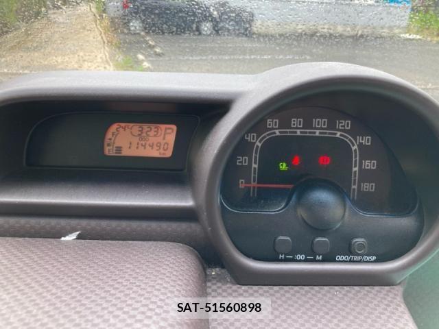 Toyota SPADE 2013-03 7729133-16