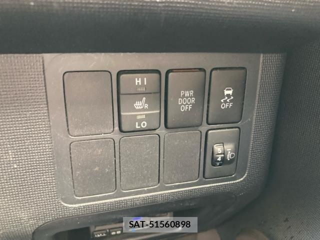 Toyota SPADE 2013-03 7729133-18