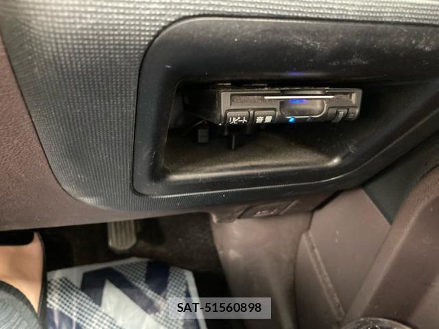 Toyota SPADE 2013-03 7729133-19