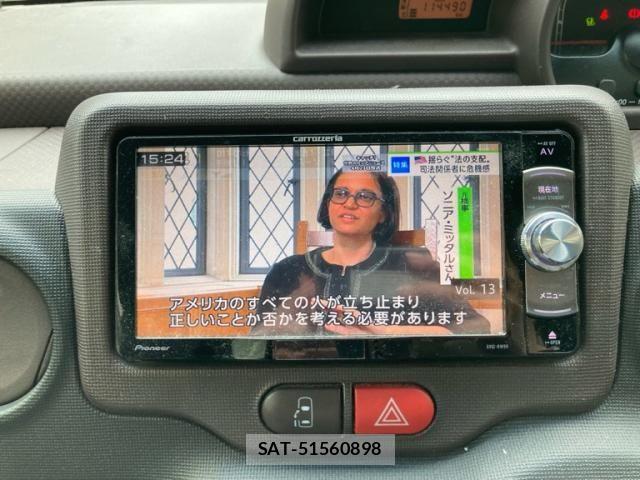 Toyota SPADE 2013-03 7729133-20