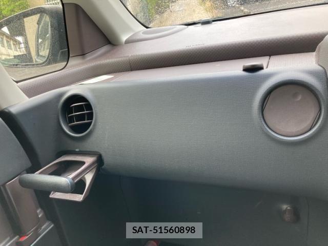 Toyota SPADE 2013-03 7729133-21