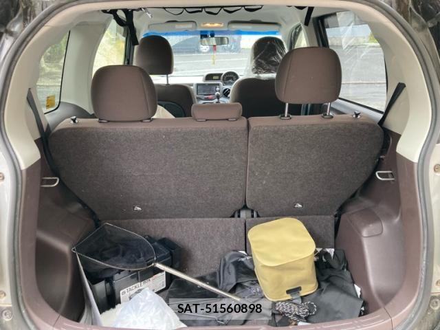 Toyota SPADE 2013-03 7729133-22