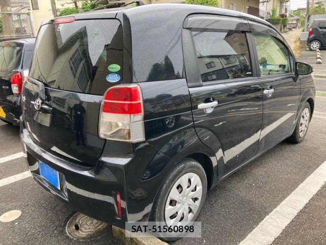 Toyota SPADE 2013-03 7729133-2