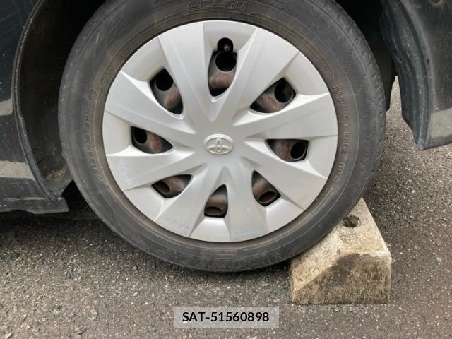 Toyota SPADE 2013-03 7729133-4