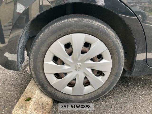 Toyota SPADE 2013-03 7729133-5