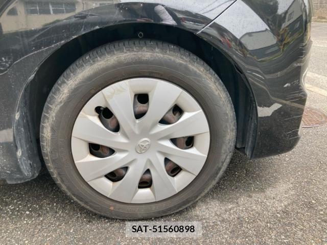 Toyota SPADE 2013-03 7729133-6