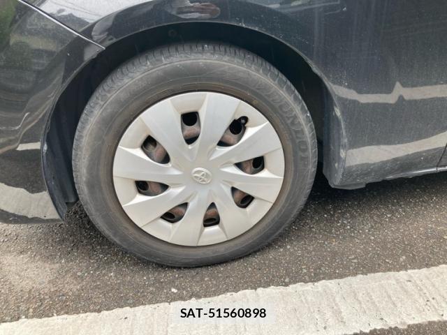 Toyota SPADE 2013-03 7729133-7