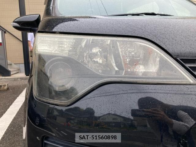 Toyota SPADE 2013-03 7729133-8