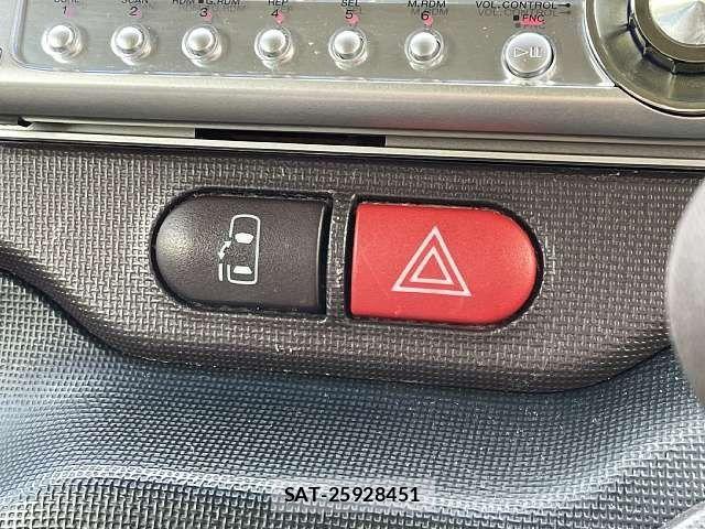 Toyota SPADE 2012-10 7729132-6