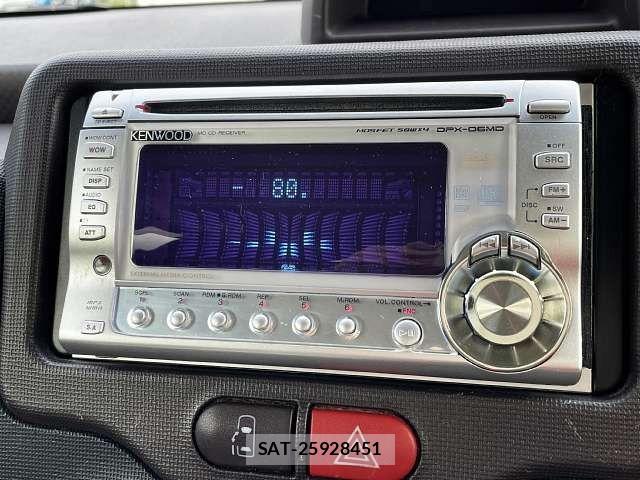 Toyota SPADE 2012-10 7729132-8