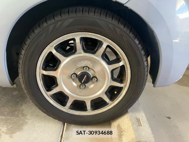 Toyota SPADE 2012-08 7729135-12