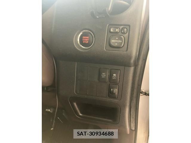 Toyota SPADE 2012-08 7729135-15