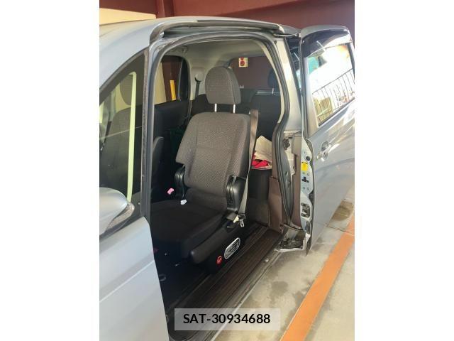Toyota SPADE 2012-08 7729135-19