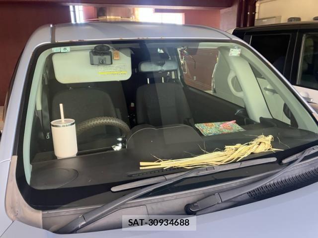 Toyota SPADE 2012-08 7729135-6