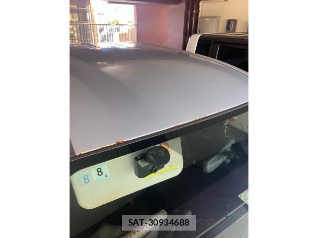 Toyota SPADE 2012-08 7729135-7