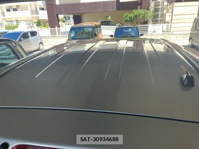 Toyota SPADE 2012-08 7729135-8