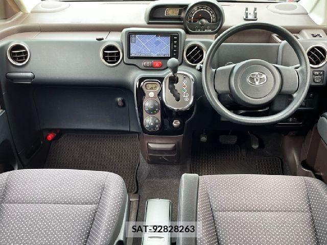 Toyota SPADE 2015-06 7729129-1