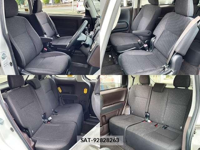 Toyota SPADE 2015-06 7729129-3