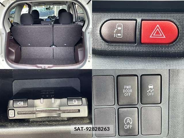 Toyota SPADE 2015-06 7729129-4
