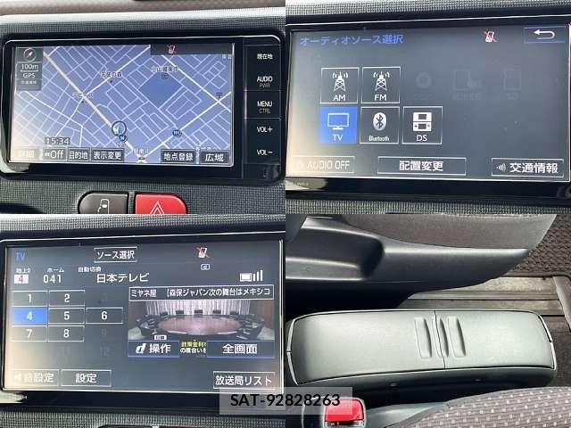 Toyota SPADE 2015-06 7729129-5