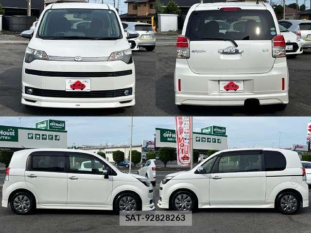 Toyota SPADE 2015-06 7729129-7